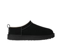 UGG Classic Micro Black (Women's) - 36