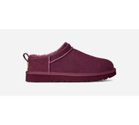 UGG® Classic Micro Boot für Damen in Burnt Magenta, Größe 37, Wildleder 1173891-BTMG-06