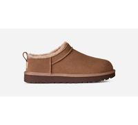 UGG Snowboots CLASSIC MICRO braun | 40