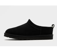 UGG CLASSIC MICRO men Sandals & Slides black in Größe:41