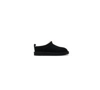 UGG CLASSIC MICRO Boot Schwarz 46