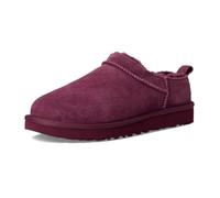 UGG Classic Micro Boots EU 37 | Freizeitstiefel