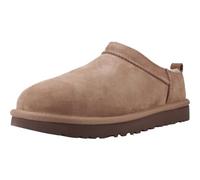 UGG Classic Micro Boots EU 40