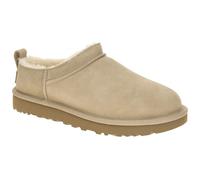 UGG Classic Micro Boots Slipper beige Warmfutter - Größe 39