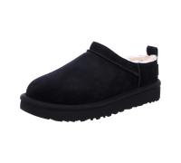 UGG WMNS CLASSIC MICRO Schwarz 38
