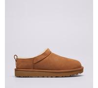 UGG W CLASSIC MICRO (KASTANIE) 36