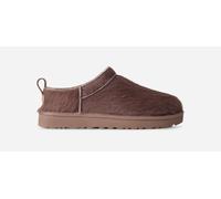 UGG® Classic Micro Calf Hair Boot für Damen in Brown, Größe 38 1180417-CRBO-07
