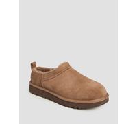 Ugg Classic Micro Damenschuhe 1173891-ryk Braun 42