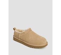 Ugg Classic Micro Damenschuhe 1173891-san Beige 37