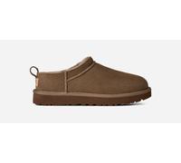 UGG Hausschuhe W CLASSIC MICRO in Braun 39