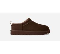 UGG Damen Classic Micro Boot, Dusted Cocoa, 37 EU