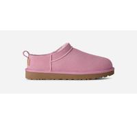 UGG® Classic Micro für Damen | UGG® EU in Dusty Orchid, Größe 37, Wildleder 1173891-DYR-06