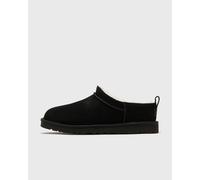 UGG® Classic Micro Boot für Herren in Black, Größe 45, Wildleder 1180190-BLK-12
