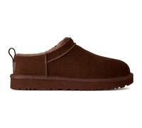 Ugg Classic Micro Stiefel