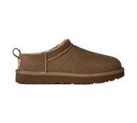 UGG® Classic Micro für Damen | UGG® EU in Brown, Größe 37, Wildleder 1173891-LBNZ-06