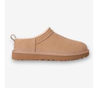 UGG Classic Micro W Sand - 38
