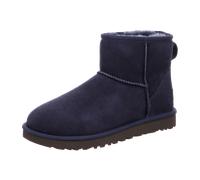 UGG Damen Classic Mini Ii Klassische Stiefel, Eve Blue, 37 EU