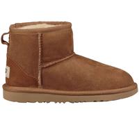 UGG Classic Mini Boot II Boot Chestnut (Kids) 13
