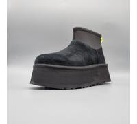 UGG 1168170-BLK W CLASSIC MINI DIPPER Damen BLACK EU 37
