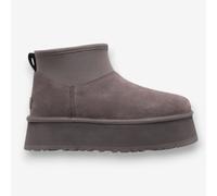 UGG Classic Mini Dipper W Thundercloud - 41