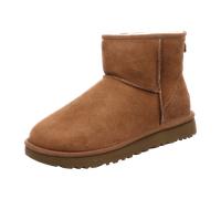 Ugg W Classic Mini II 1016222 W/Che Braun 39