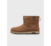 UGG® Classic Mini GTX Boot für Herren in Brown, Größe 42, Veloursleder 1171150-CHE-09
