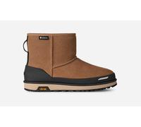UGG® Classic Mini Guard GTX Boot für Herren in Brown, Größe 44 1180196-CHE-11