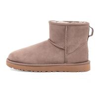 Ugg Classic Mini Ii Stiefel