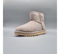 UGG Classic Mini II Boot Campfire - 37