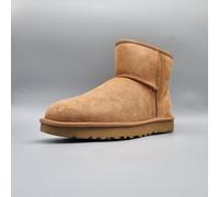 Ugg W Classic Mini II 1016222 W/Che Braun 36