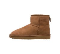 Ugg W Classic Mini II 1016222 W/Che Braun 36