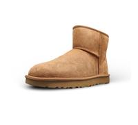 UGG Classic Mini II Boot Chestnut - 41