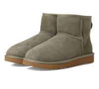 UGG Classic Mini II Boot Damen-Stiefel, 42 EU