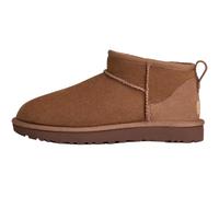 UGG Classic Mini II Boots 38