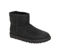 UGG CLASSIC MINI II Stiefel 2027 black - 42