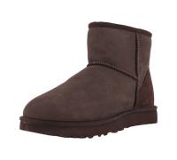 UGG Classic Mini II für Damen, braun, Größe 38 EU