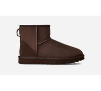 UGG Australia - UGG Classic Mini II W - Gr. - 39