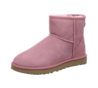 UGG Classic Mini II für Kinder, rosa, Größe 39 EU