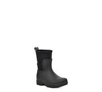 UGG Classic Mini II, Klassischer Stiefel, EVE BLUE,
