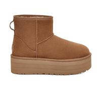 UGG Classic Mini Platform 40