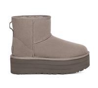 UGG Classic Mini Platform 42