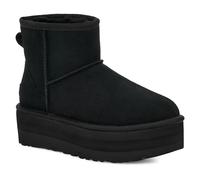 UGG Classic Mini Platform 41