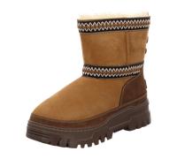UGG Classic Mini Trail Gazer für Damen, braun, Größe 37 EU
