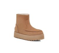 UGG Classic Rising Heel-Zip Stiefel/Boots - UK 3 (EU 36)