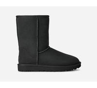 UGG Boots Classic Short II 1016223 Damen Schwarz Größe 40