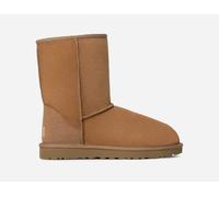 UGG Classic Short II Stiefel braun chestnut 1016223 - Größe 43