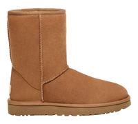 UGG - Classic Short II Boots Damen chestnut