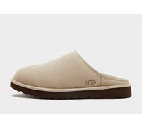 UGG Classic Slip-On - Herren, Beige 41