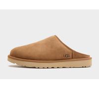 UGG MEN CLASSIC SLIP-ON men Sandals & Slides brown in Größe:42