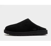 UGG Klassischer Slipper für Herren, schwarz, 40 EU